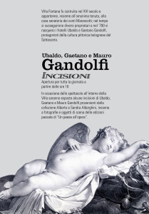 gandolfi-locandina